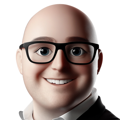 Virtueller Assistent