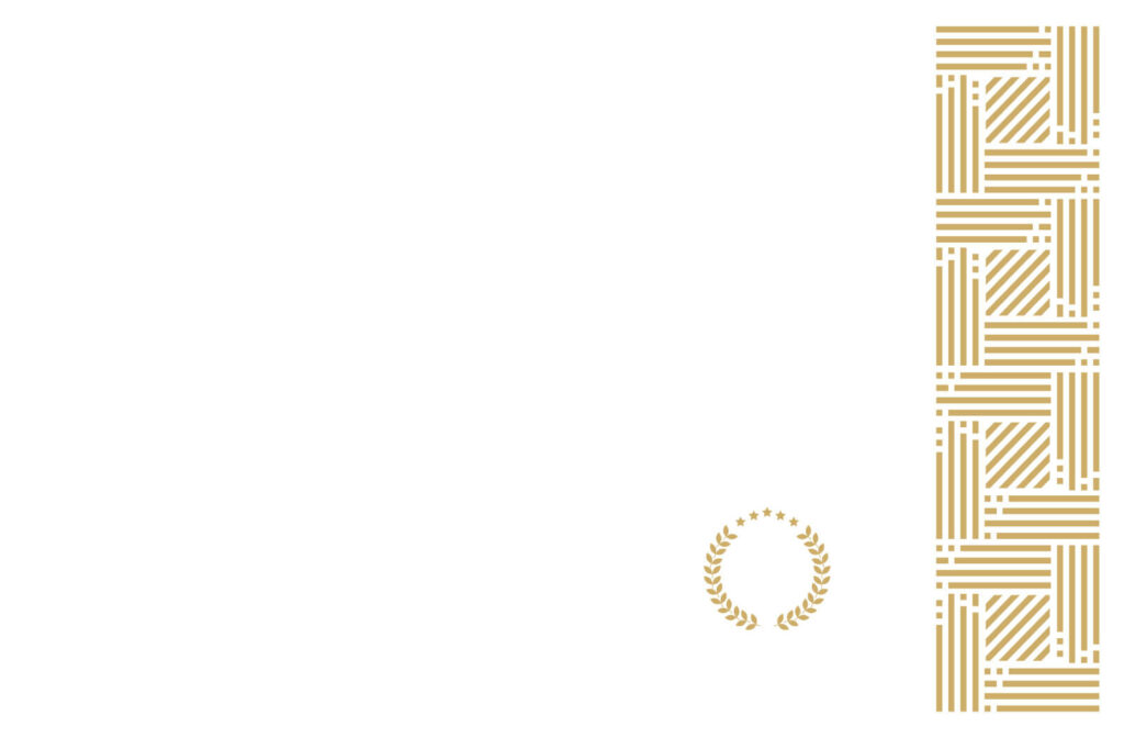 Woo Logo