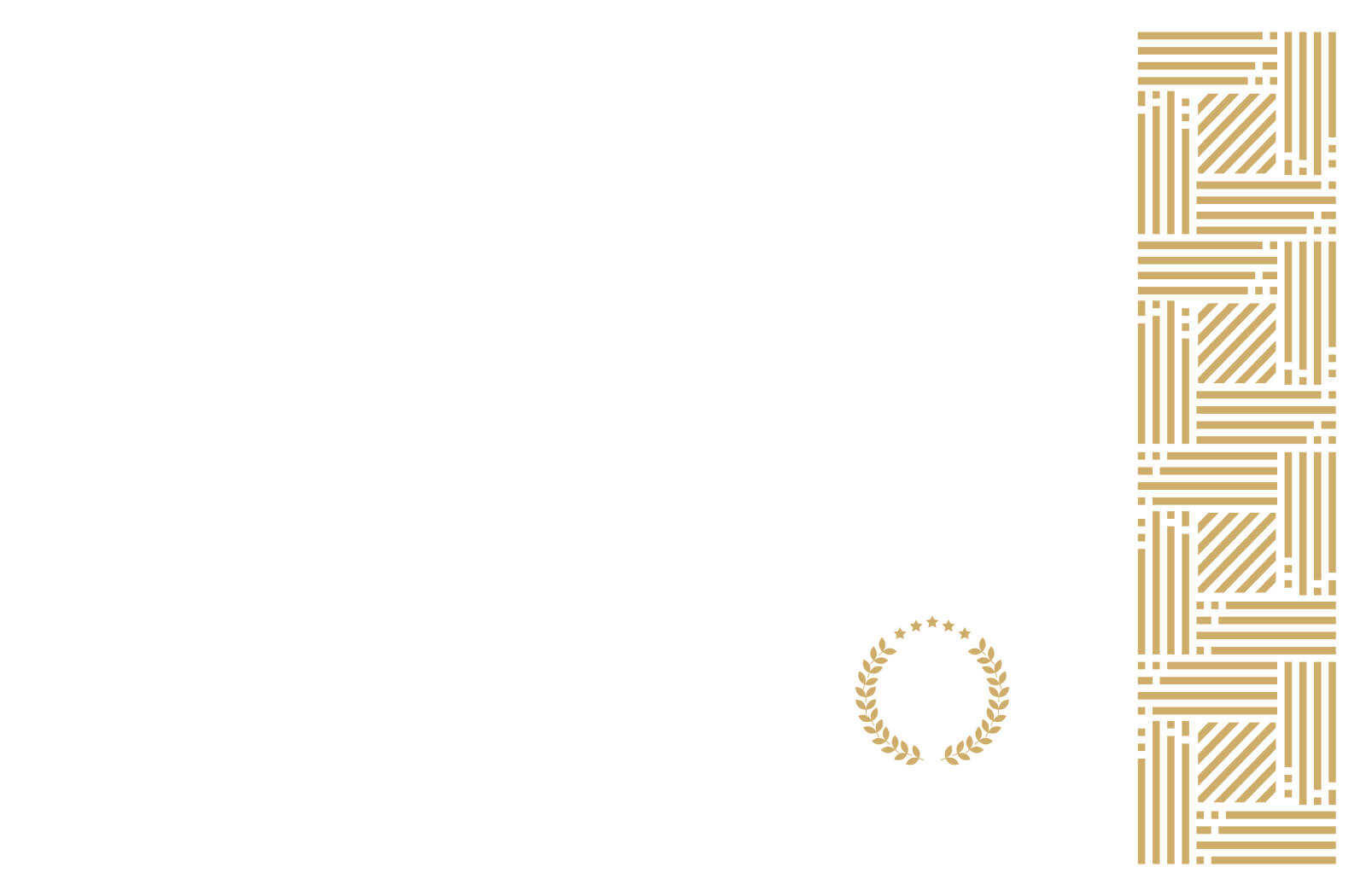 Woo Logo