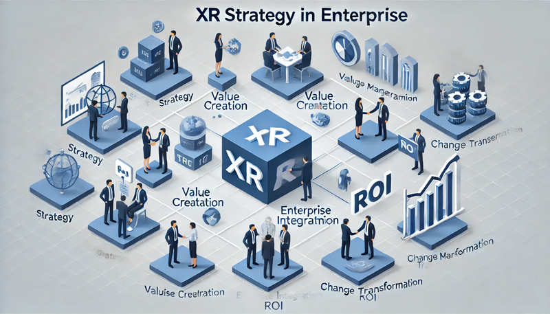 xr_strategie_basismodule