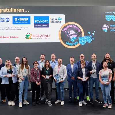 gruppenfoto_1776-Learntec_Jannik-Hammes-Fotografie_770