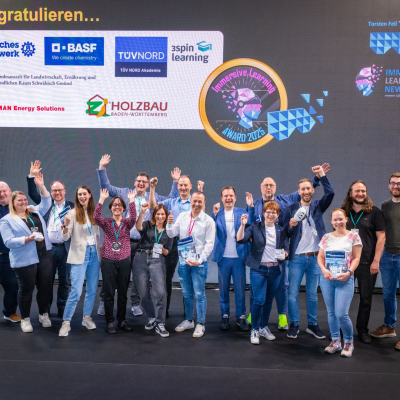 gruppenfoto_ILA2025