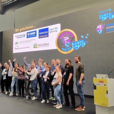 ila_gruppenfoto_1
