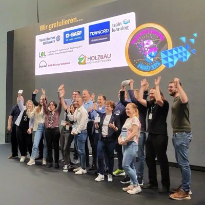 ila_gruppenfoto_3