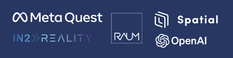 Partner- oder Kundenlogos